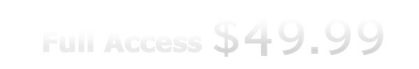 price: $49.99