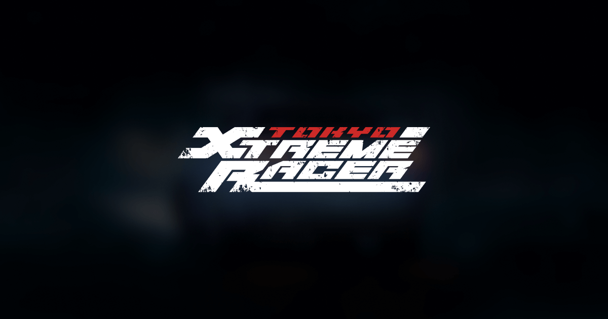 tokyoxtremeracer-us.genki.co.jp